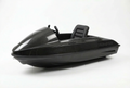 Wave-Vo 8.4kWh 3-Month Payment Plan (Tax & Shipping Included)