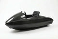 Wave-Vo 3-Month Payment Plan (Tax & Shipping Included)
