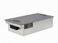 Additional 8.4kWh Battery