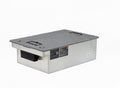 Additional 5.5kWh Battery